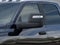 2027 RAM Ram 2500 RAM 2500 BIG HORN CREW CAB 4X4 6'4' BOX