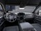 2027 RAM Ram 2500 RAM 2500 BIG HORN CREW CAB 4X4 6'4' BOX