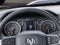 2027 RAM Ram 2500 RAM 2500 BIG HORN CREW CAB 4X4 6'4' BOX