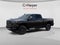 2027 RAM 2500 Big Horn