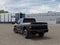 2027 RAM 2500 Big Horn