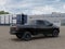 2027 RAM Ram 2500 RAM 2500 BIG HORN CREW CAB 4X4 6'4' BOX