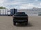 2027 RAM Ram 2500 RAM 2500 BIG HORN CREW CAB 4X4 6'4' BOX