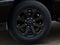 2027 RAM Ram 2500 RAM 2500 BIG HORN CREW CAB 4X4 6'4' BOX