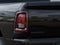 2027 RAM Ram 2500 RAM 2500 BIG HORN CREW CAB 4X4 6'4' BOX