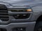2027 RAM Ram 2500 RAM 2500 LARAMIE CREW CAB 4X4 6'4' BOX