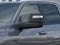 2027 RAM Ram 2500 RAM 2500 LARAMIE CREW CAB 4X4 6'4' BOX
