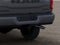 2027 RAM Ram 2500 RAM 2500 LARAMIE CREW CAB 4X4 6'4' BOX