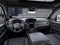 2027 RAM Ram 2500 RAM 2500 LARAMIE CREW CAB 4X4 6'4' BOX
