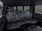 2027 RAM Ram 2500 RAM 2500 LARAMIE CREW CAB 4X4 6'4' BOX