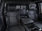 2027 RAM Ram 2500 RAM 2500 LARAMIE CREW CAB 4X4 6'4' BOX