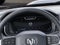 2027 RAM Ram 2500 RAM 2500 LARAMIE CREW CAB 4X4 6'4' BOX