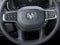 2027 RAM Ram 2500 RAM 2500 LARAMIE CREW CAB 4X4 6'4' BOX