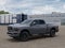 2027 RAM Ram 2500 RAM 2500 LARAMIE CREW CAB 4X4 6'4' BOX