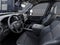 2027 RAM Ram 2500 RAM 2500 LARAMIE CREW CAB 4X4 6'4' BOX