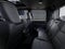 2027 RAM Ram 2500 RAM 2500 LARAMIE CREW CAB 4X4 6'4' BOX