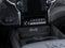2027 RAM Ram 2500 RAM 2500 LARAMIE CREW CAB 4X4 6'4' BOX