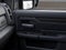 2027 RAM Ram 2500 RAM 2500 LARAMIE CREW CAB 4X4 6'4' BOX