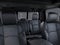 2027 RAM Ram 2500 RAM 2500 LARAMIE CREW CAB 4X4 6'4' BOX