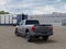 2027 RAM Ram 2500 RAM 2500 LARAMIE CREW CAB 4X4 6'4' BOX