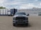 2027 RAM Ram 2500 RAM 2500 LARAMIE CREW CAB 4X4 6'4' BOX