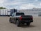 2027 RAM 2500 Laramie