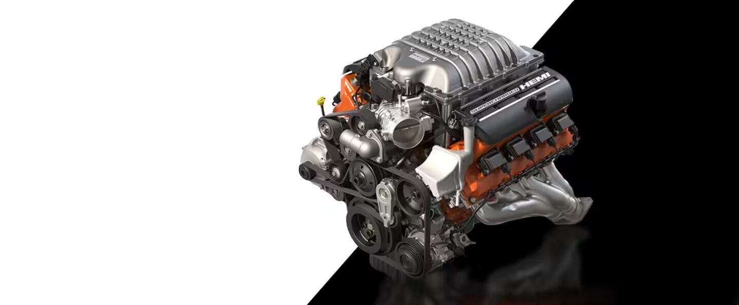 Touring Trim Touring Trim