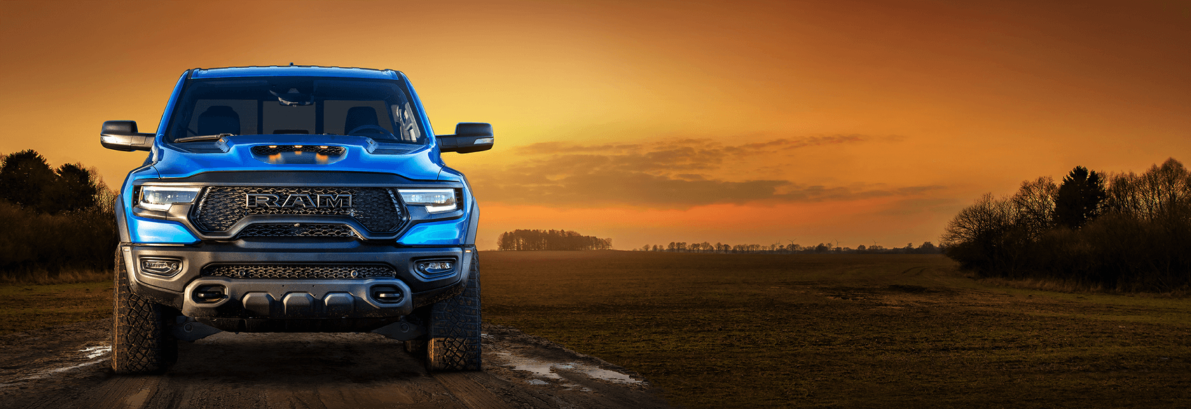 RAM Service FAQ Connellsville PA