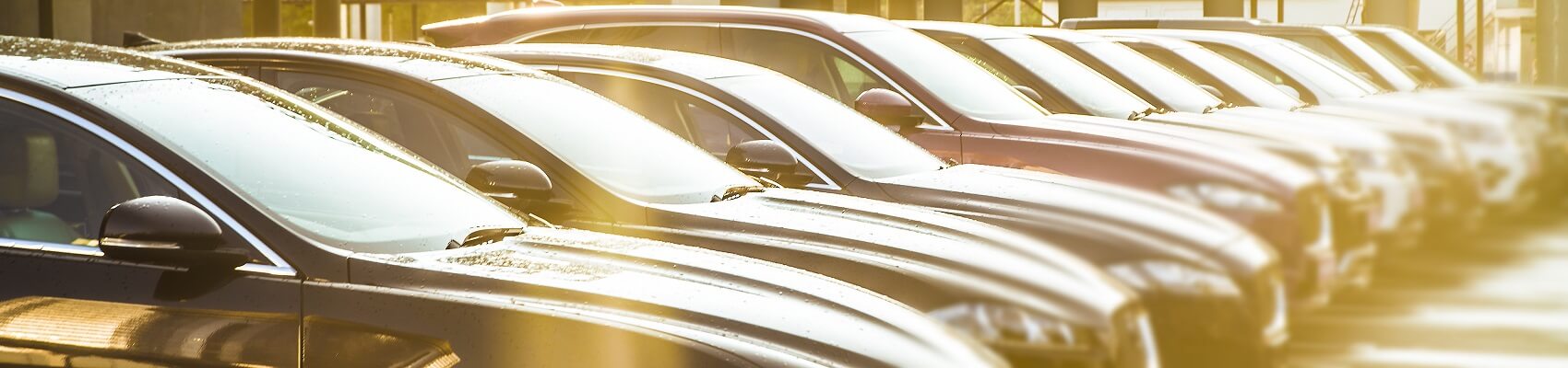 Frequently Asked Car Dealer Questions