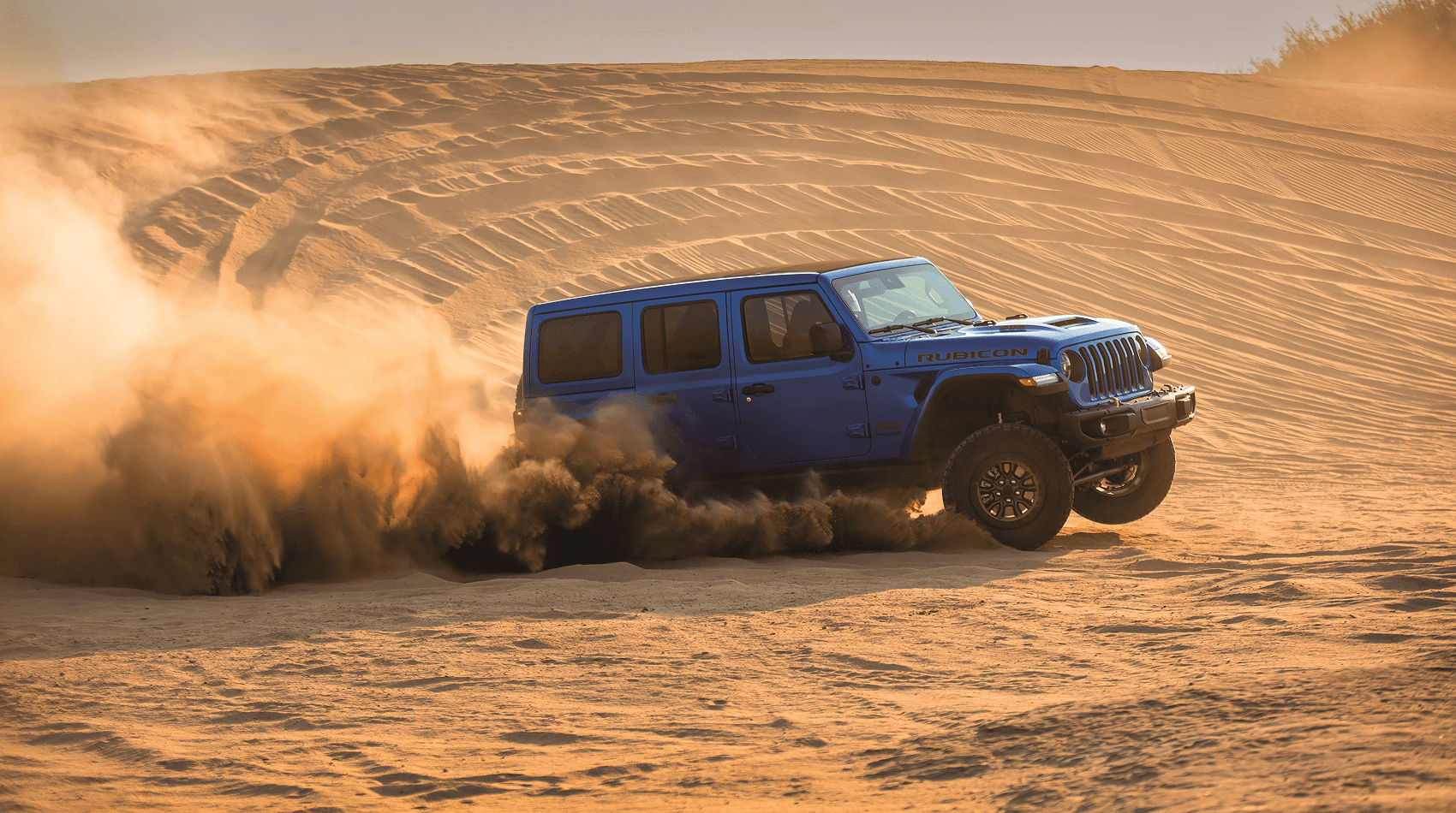 Jeep Reviews Connellsville PA 