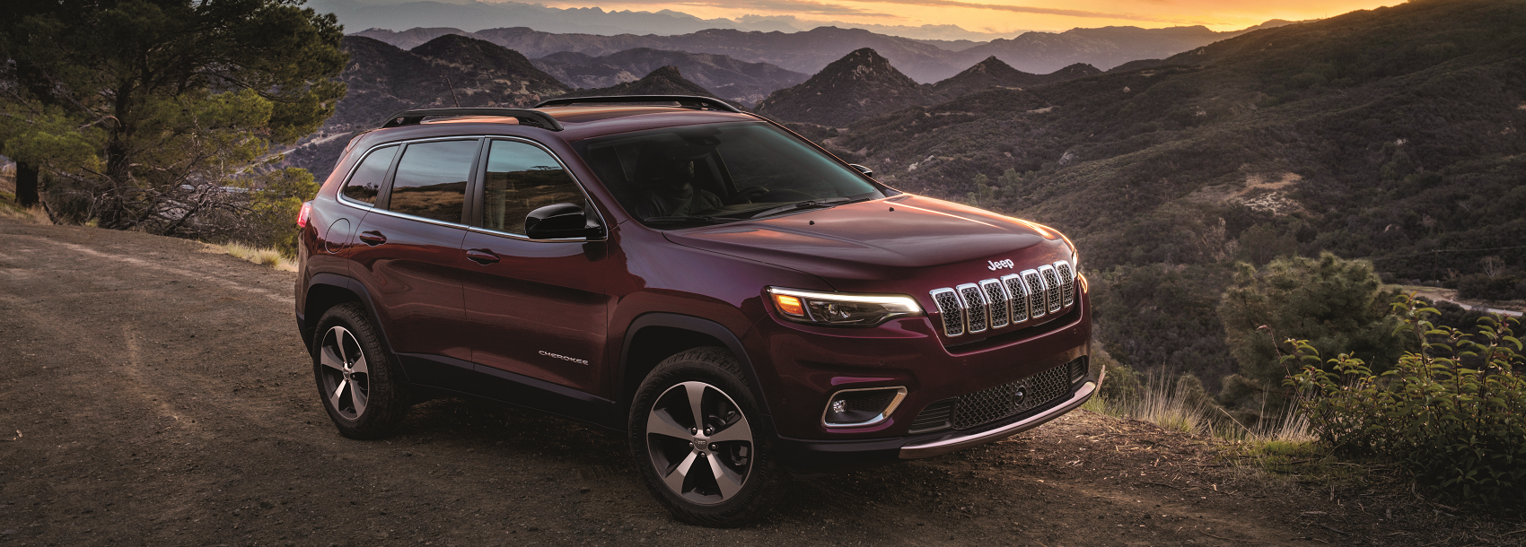 Jeep Reviews Connellsville PA