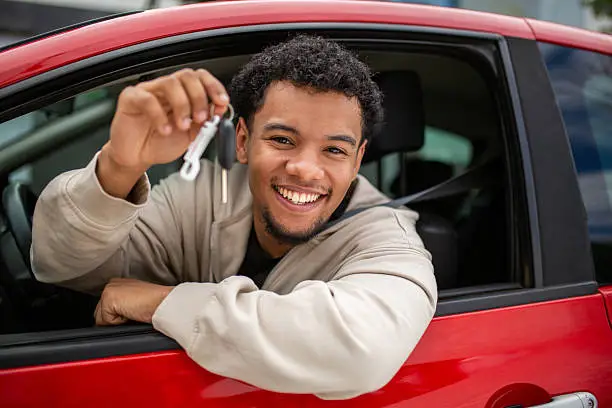 leasing vs buying; should I lease a jeep