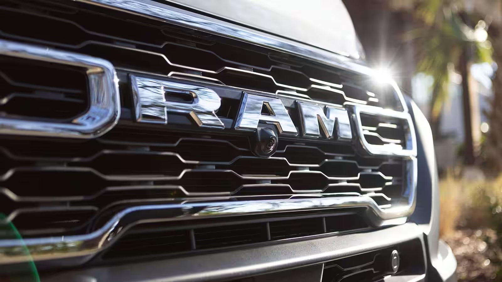 2024 RAM ProMaster in Connellsville