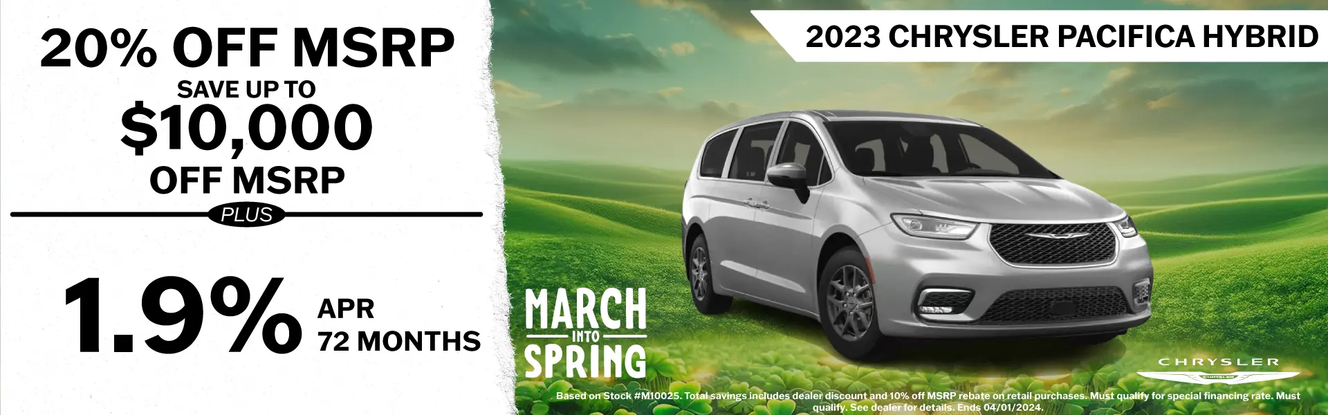 Used Vehicles for Sale Connellsville PA C. Harper CDJR