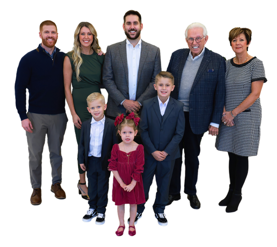 C Harper CDJR of Connellsville in Connellsville PA