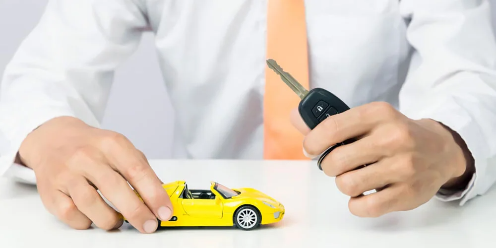 Jeep Dealer near Me C. Harper CDJR Connellsville