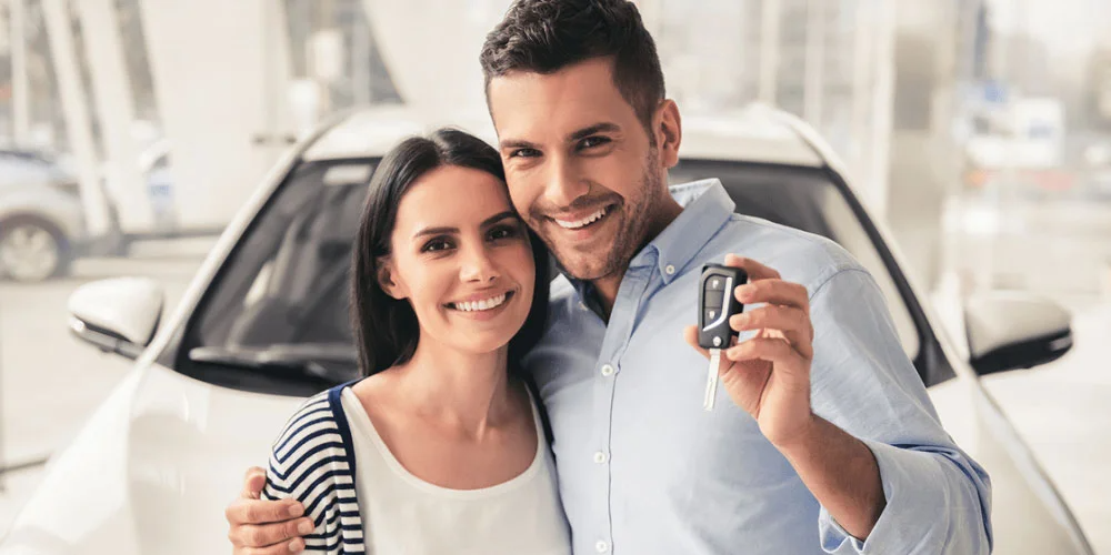 C Harper CDJR of Connellsville in Connellsville PA