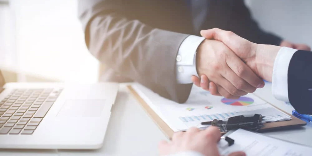 C Harper CDJR of Connellsville in Connellsville PA