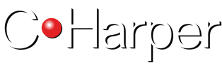 https://www.charpercdjr.com/static/dealer-22478/logo.png