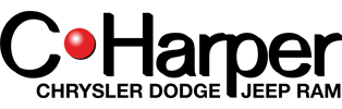C Harper CDJR of Connellsville Connellsville, PA