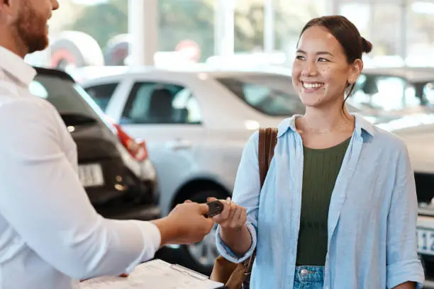 leasing vs buying; should I lease a jeep